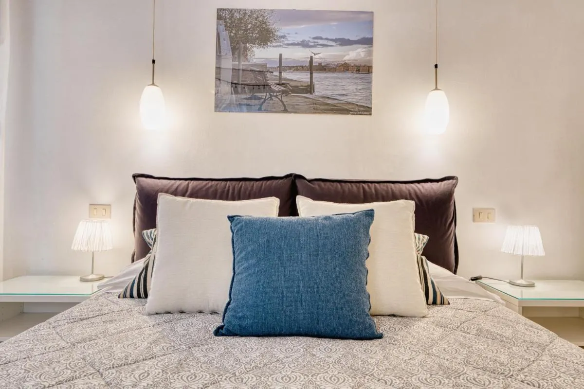 Image 1 of CA’ DIVA