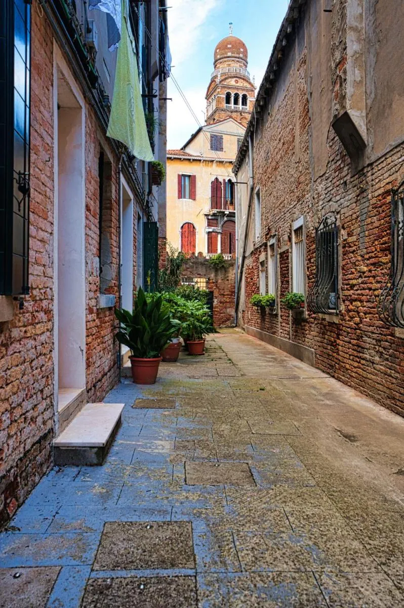 Image 5 of CA’ DIVA