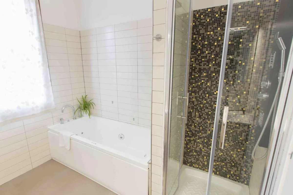 Image 2 of CA GRIMANI stunning view and comfort