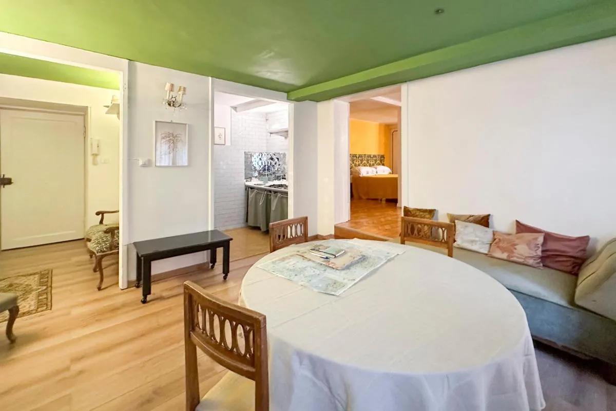 Image 4 of CA’ MOROSINA , Venezia