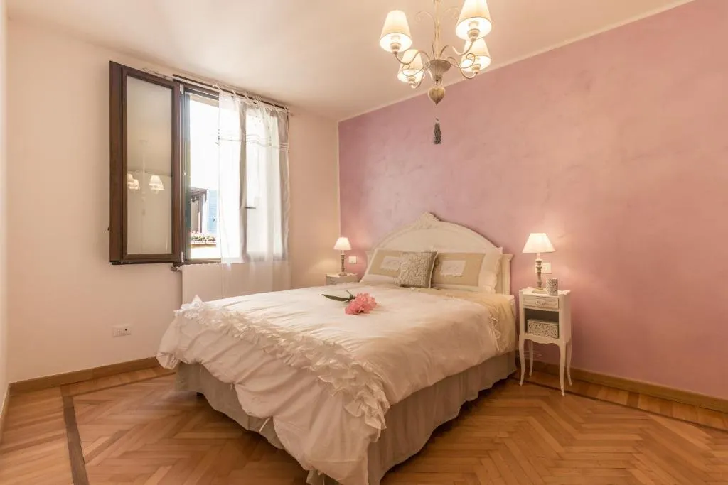 Image of CASA DELL’ARTISTA