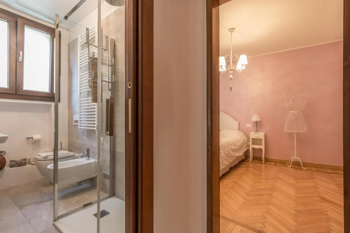 Image 2 of CASA DELL’ARTISTA