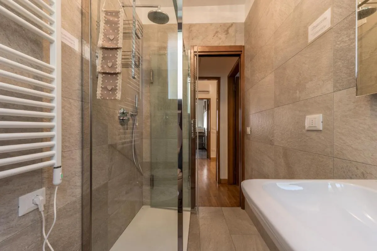 Image 6 of CASA DELL’ARTISTA