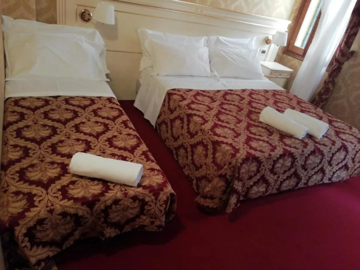 Image 5 of CASA MARGOT