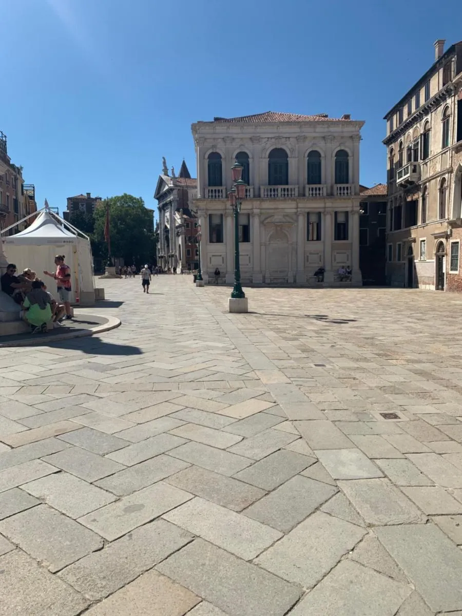 Image 4 of CASA MARGOT