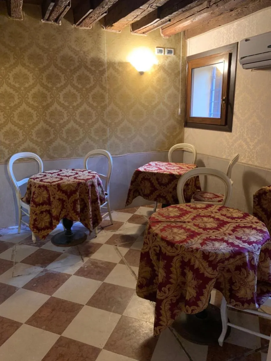 Image 3 of CASA MARGOT