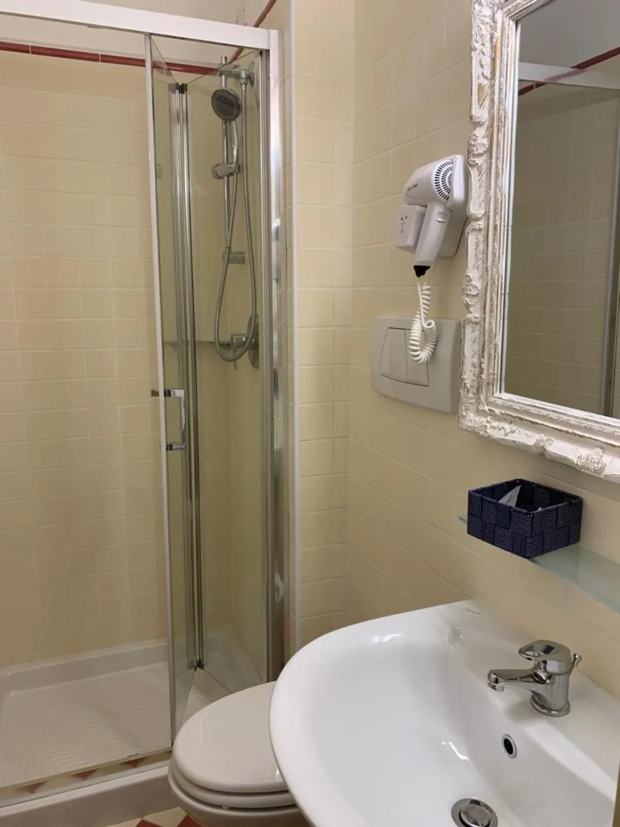 Image 6 of CASA MARGOT