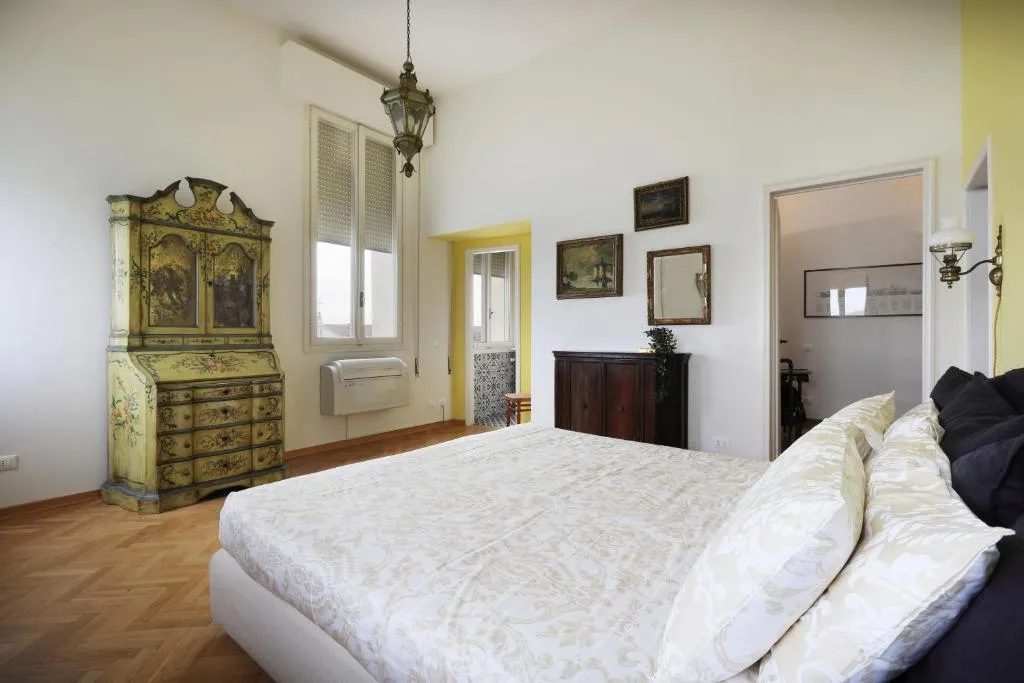 Image of CA SAN BIAGIO