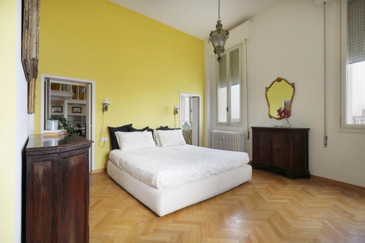 Image 6 of CA SAN BIAGIO