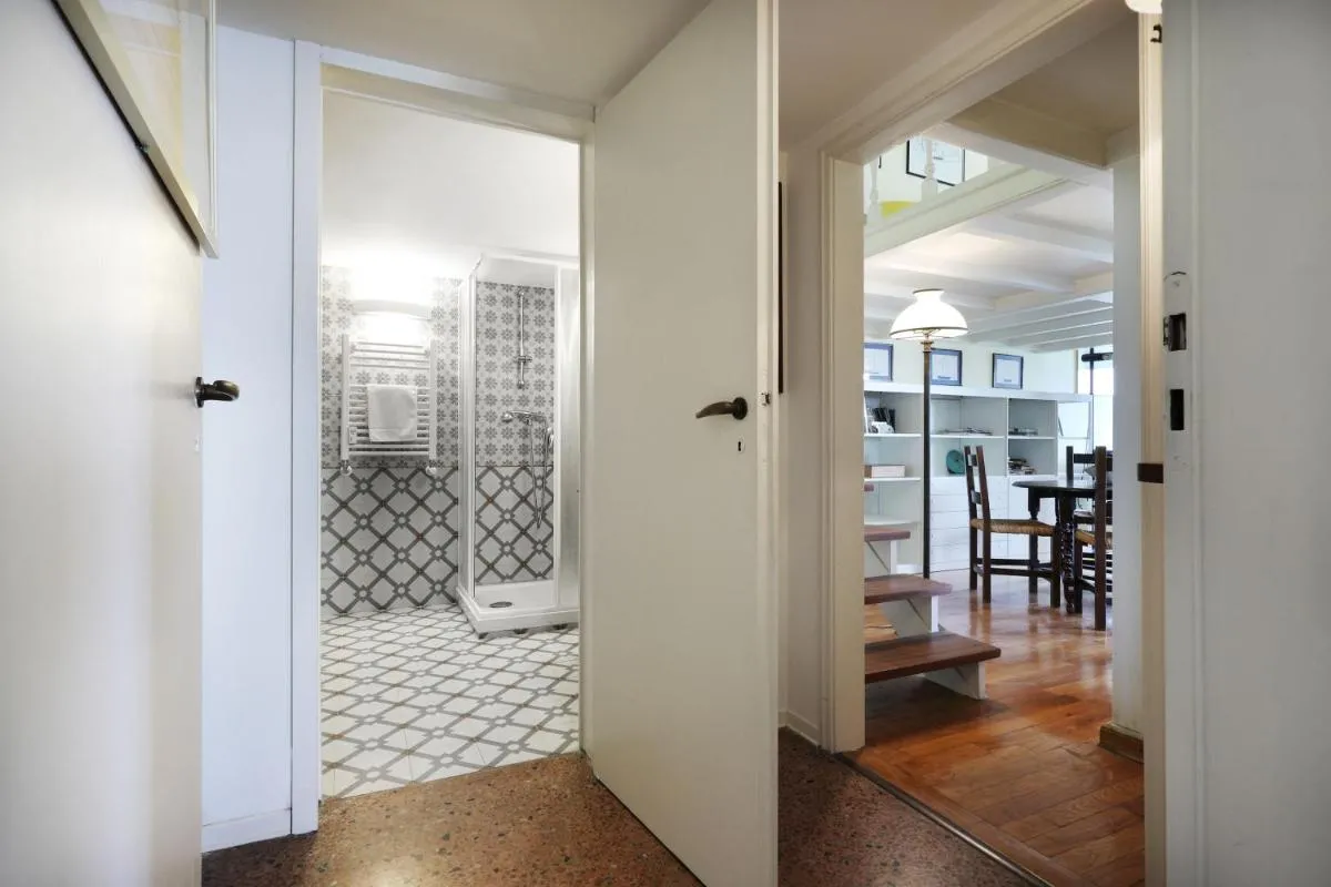 Image 1 of CA SAN BIAGIO