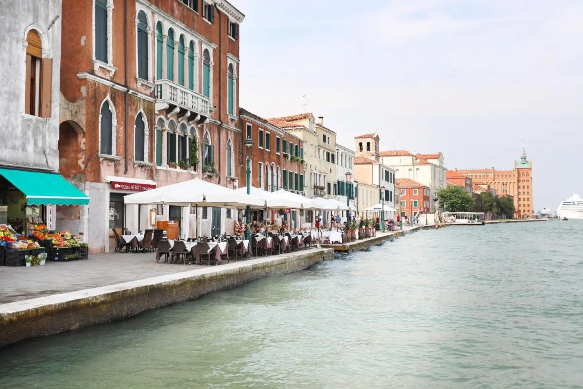 Image 5 of CA SAN BIAGIO