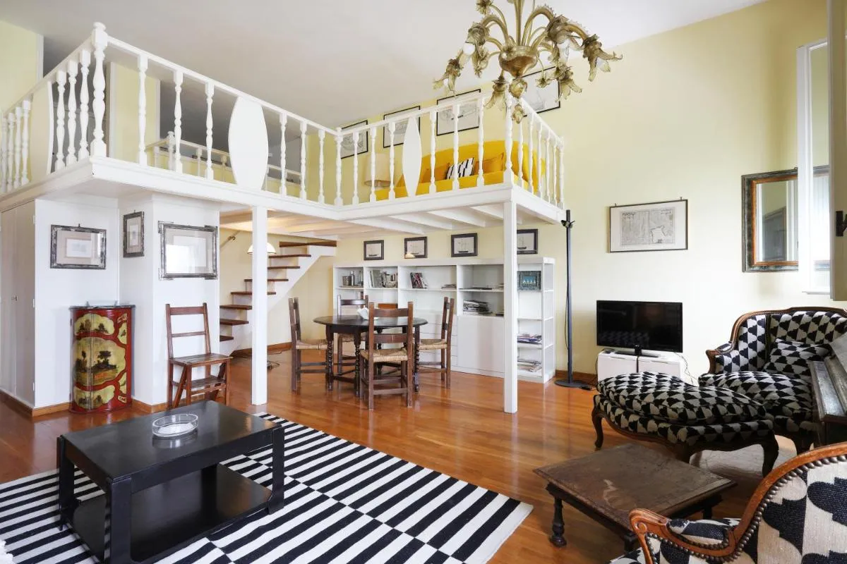 Image 4 of CA SAN BIAGIO