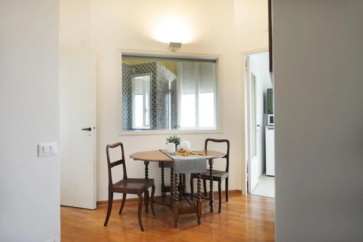 Image 2 of CA SAN BIAGIO