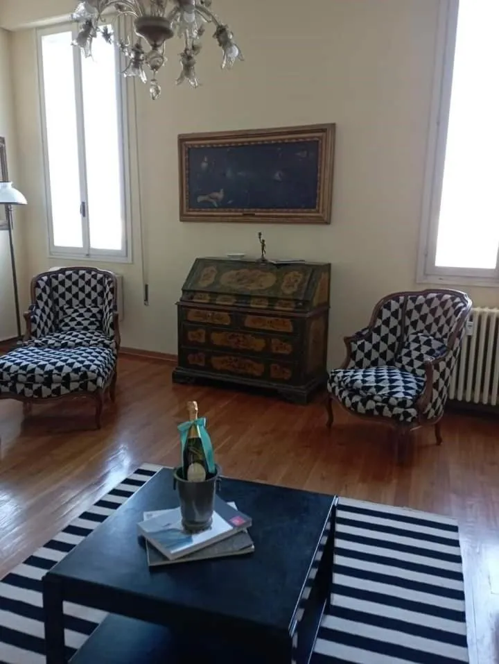 Image 3 of CA SAN BIAGIO