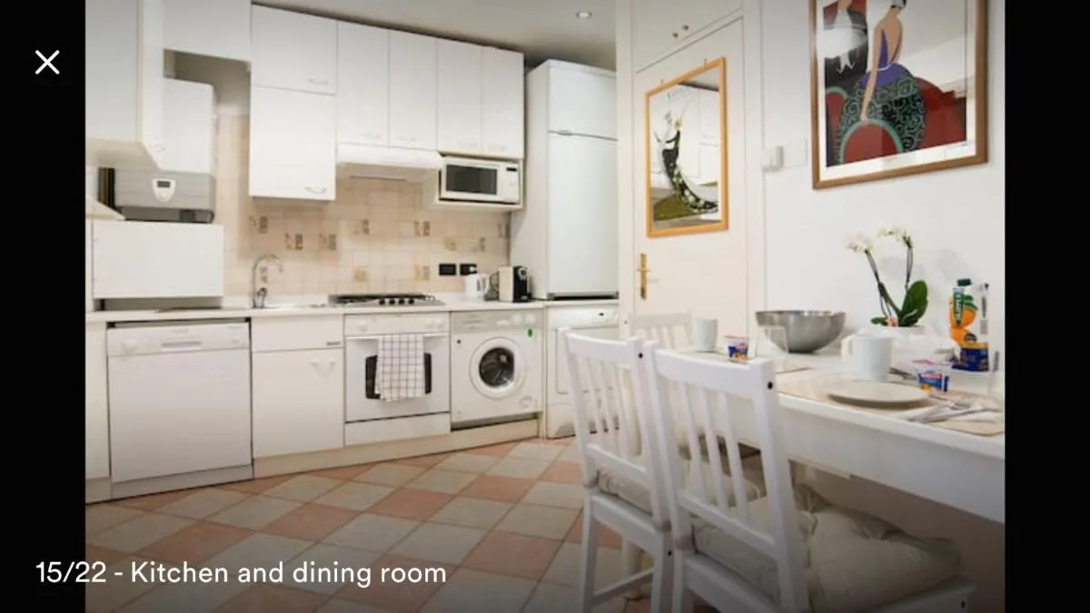 Image 3 of CA’ VIRGINIA