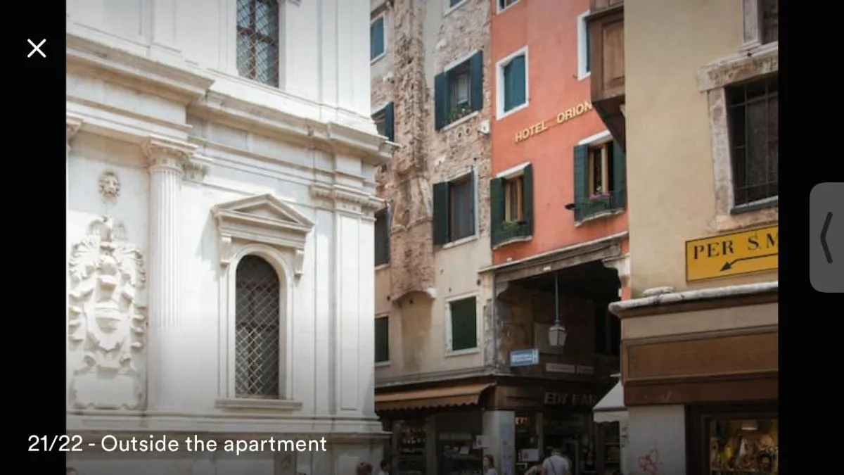 Image 5 of CA’ VIRGINIA