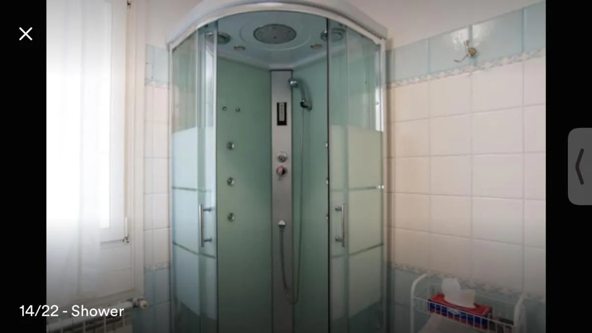 Image 2 of CA’ VIRGINIA