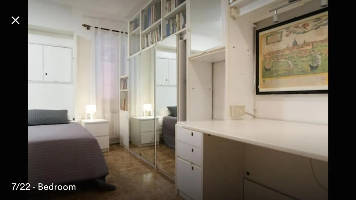 Image 6 of CA’ VIRGINIA