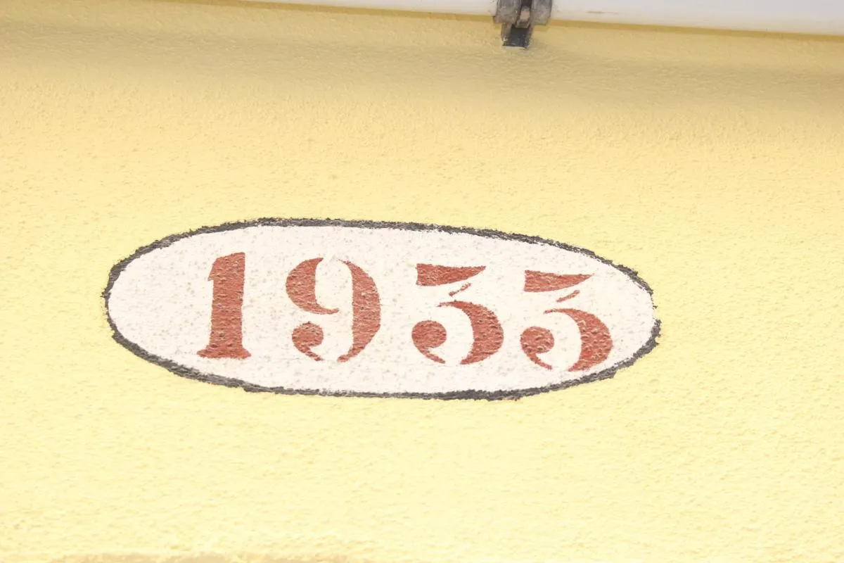 Image 3 of CHIARA HOUSE VENICE