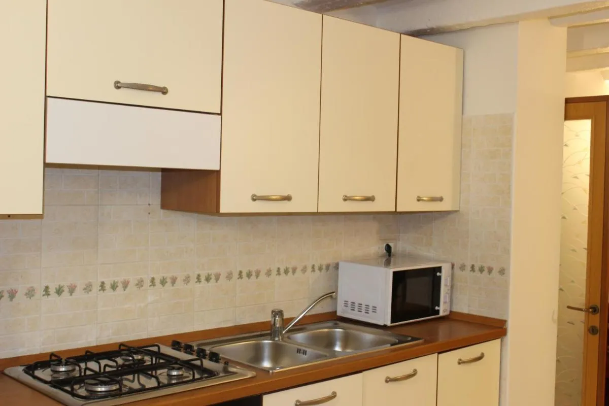 Image 5 of CHIARA HOUSE VENICE