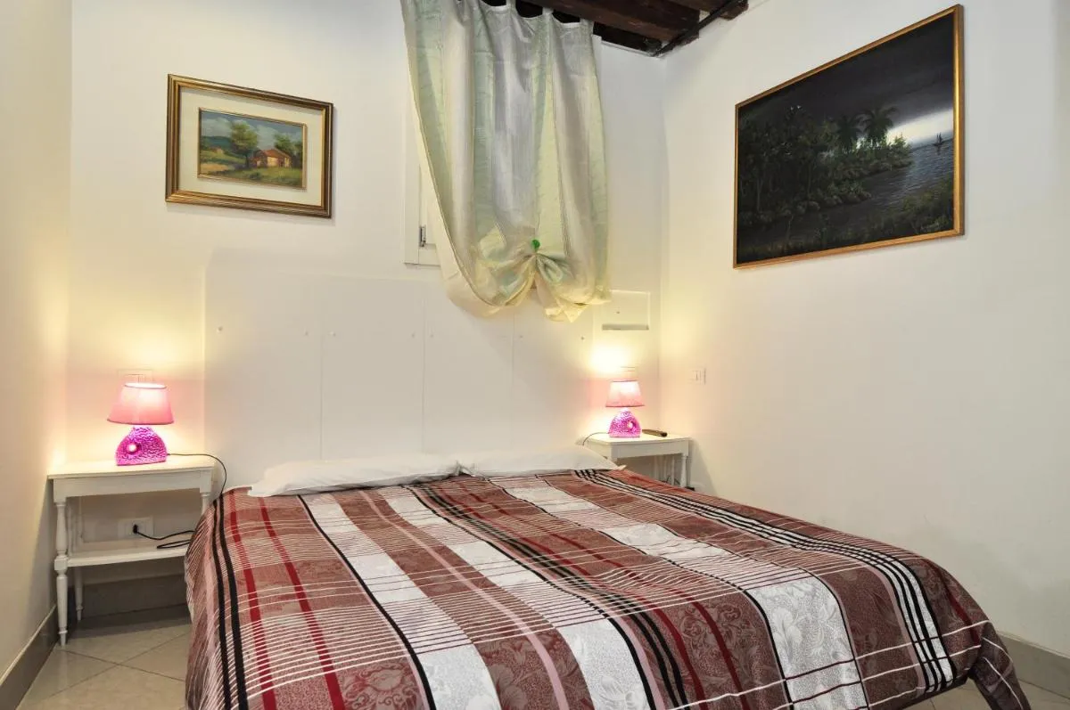 Image 5 of COZY APARTMENT NEAR RIALTO BRIDGE/ ST.MARK SQUARE