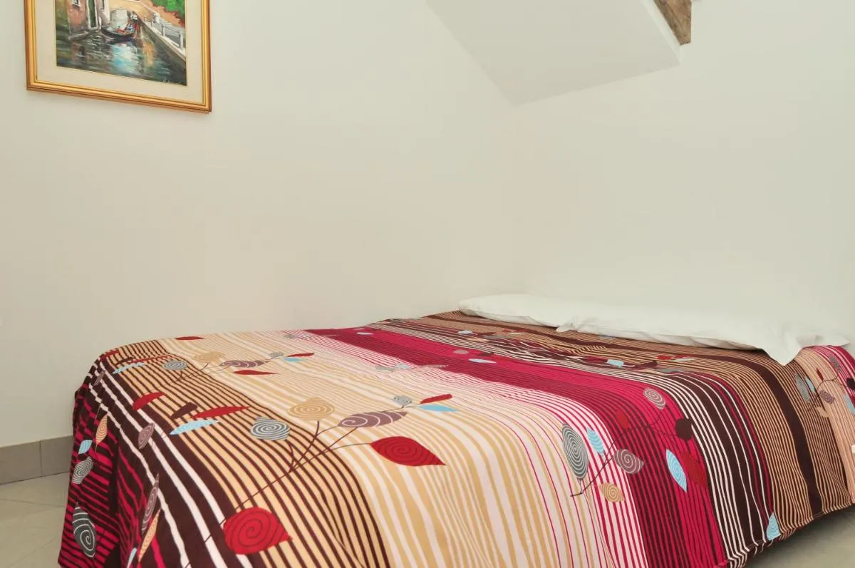 Image 1 of COZY APARTMENT NEAR RIALTO BRIDGE/ ST.MARK SQUARE