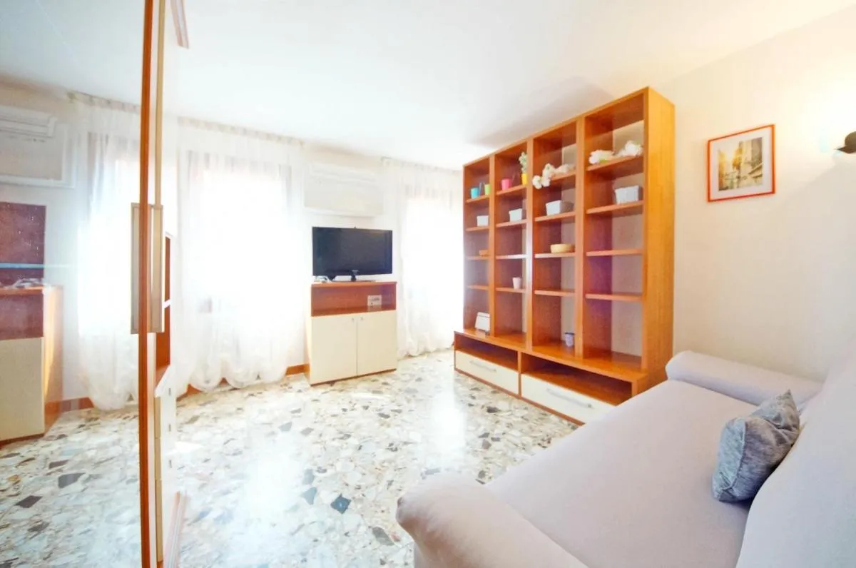 Image 4 of Ca’ ARCANGELO center Venezia WI-FI Fibre