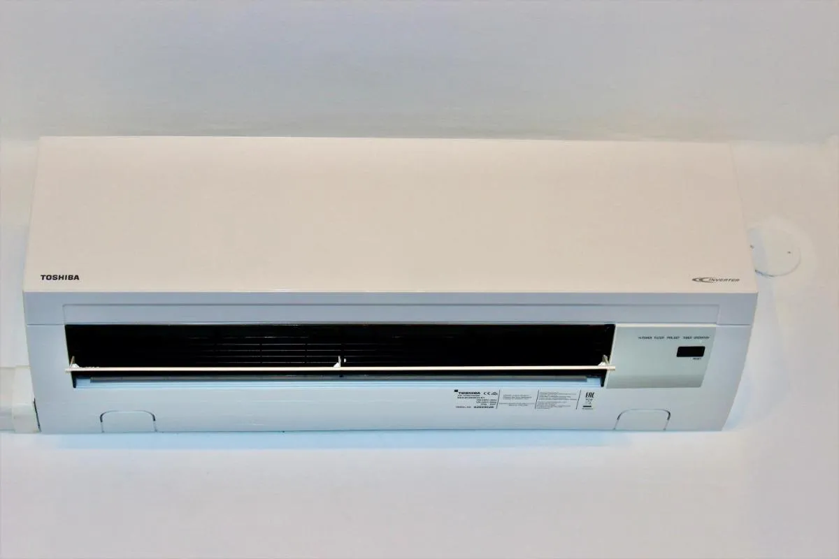 Image 4 of Ca’ All’Arco