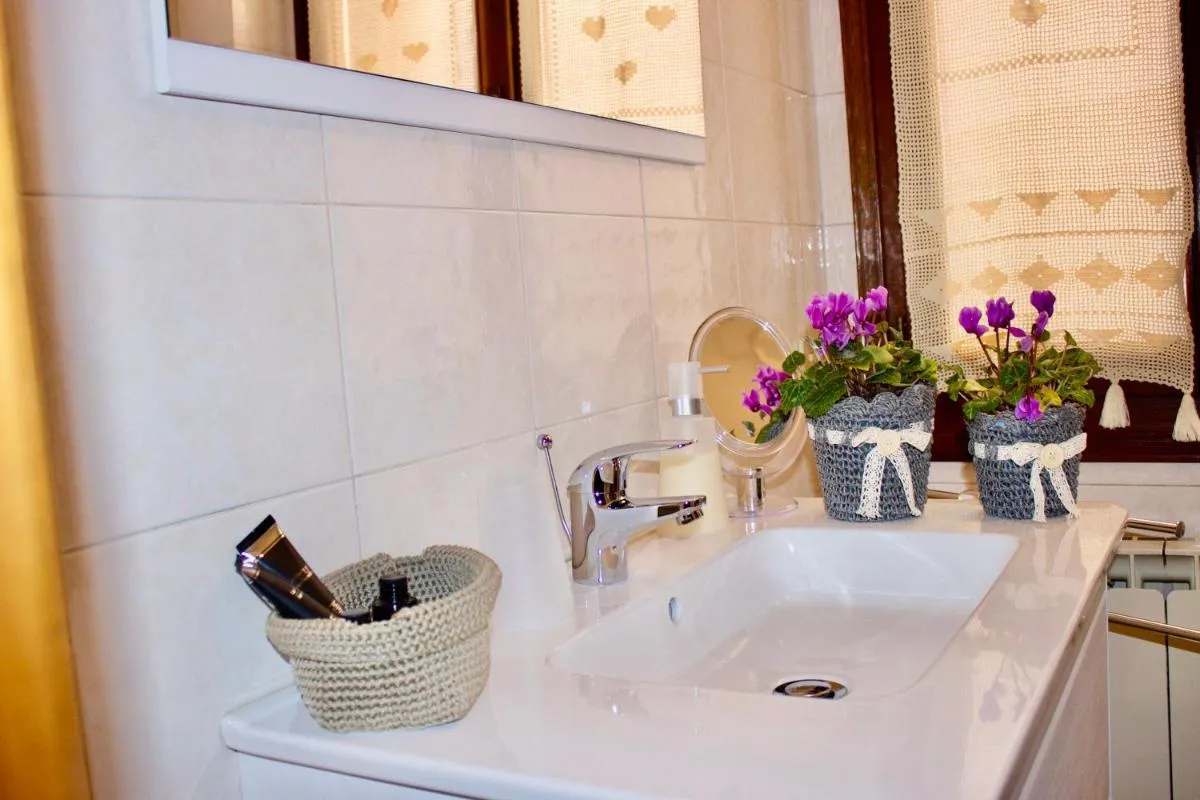 Image 2 of Ca’ All’Arco