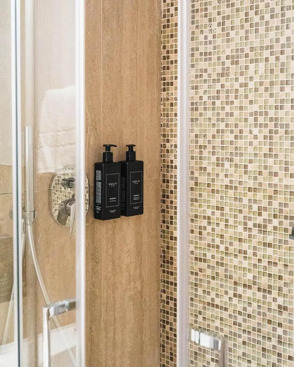 Image 4 of Ca’ Amadi