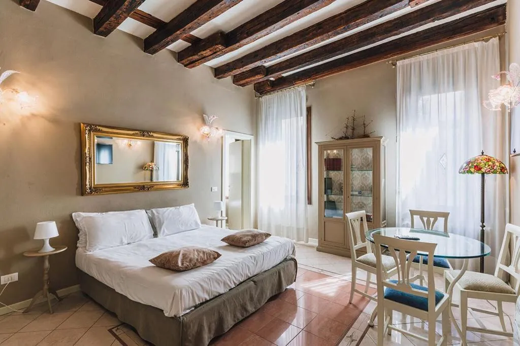 Image of Ca’ Amadi