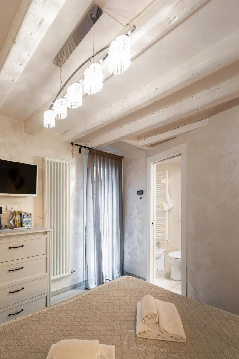 Image 6 of Ca’ Anna in Biennale