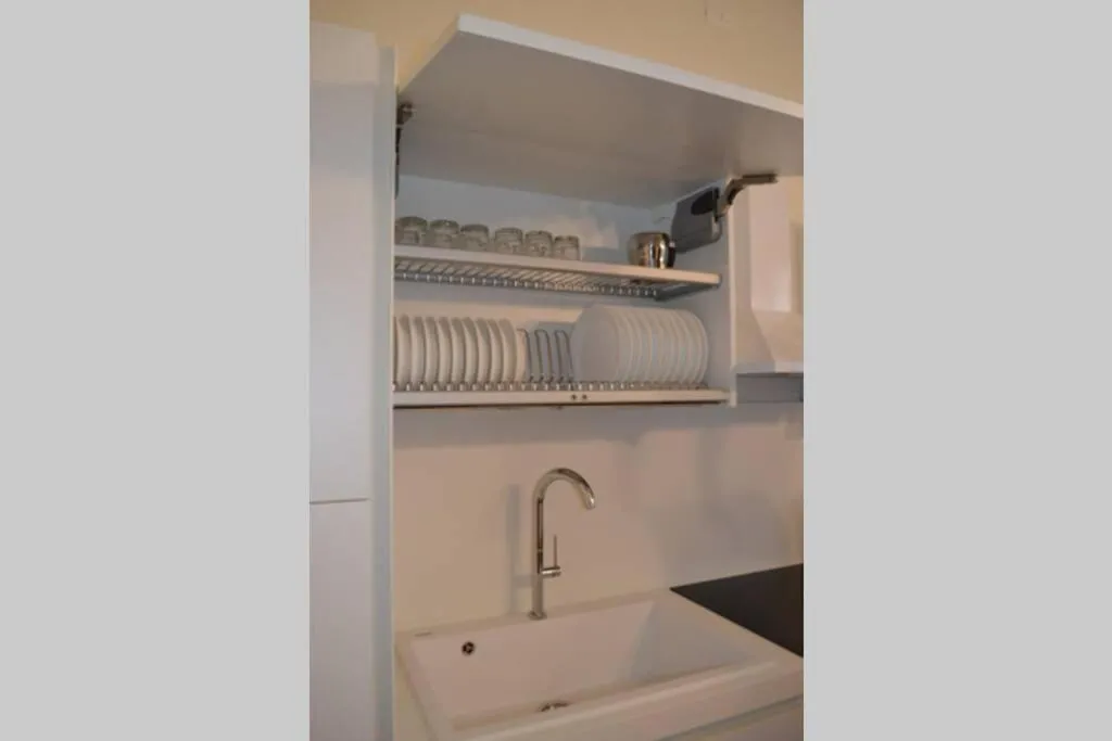 Image 2 of Ca’ Bacio della Luna