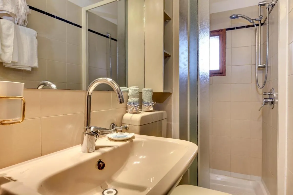 Image 2 of Ca’ Badoer East Studio