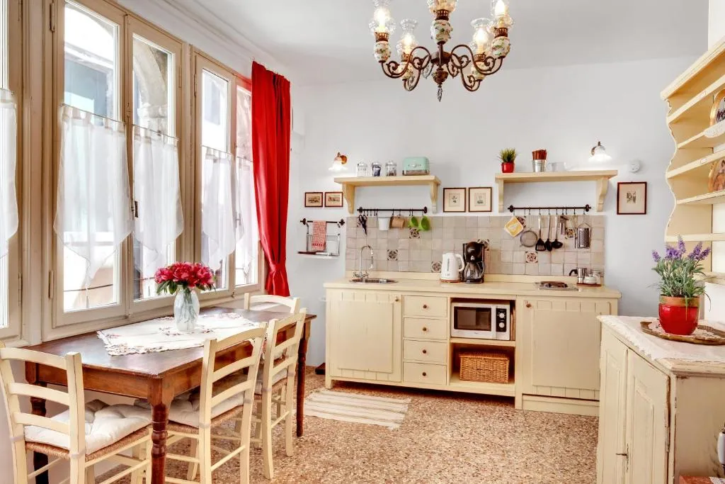 Image of Ca’ Badoer Frari