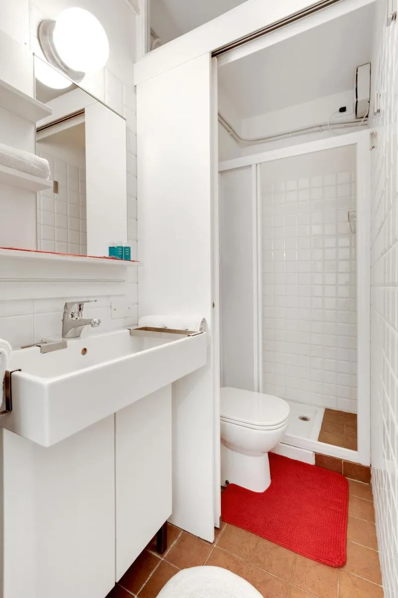 Image 3 of Ca’ Badoer Frari