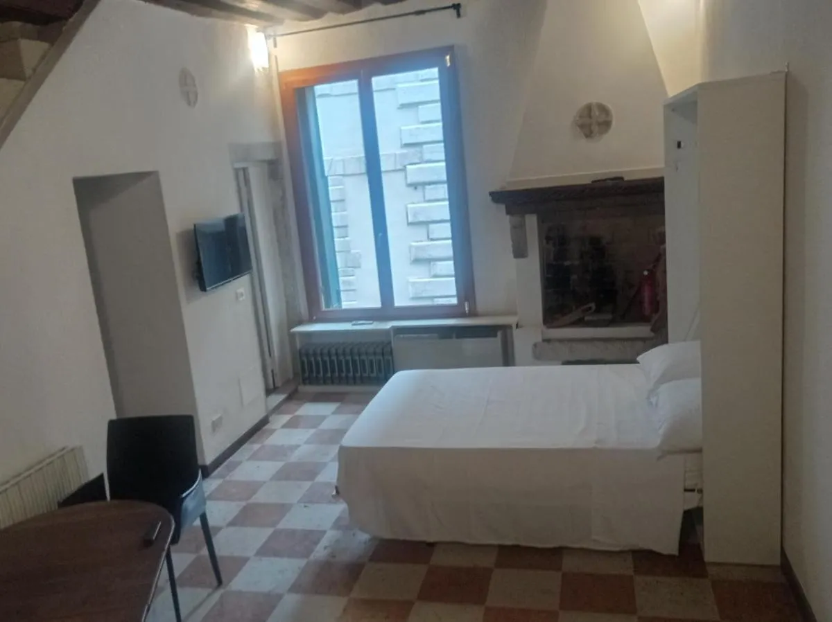 Image 5 of Ca’Barbarigo