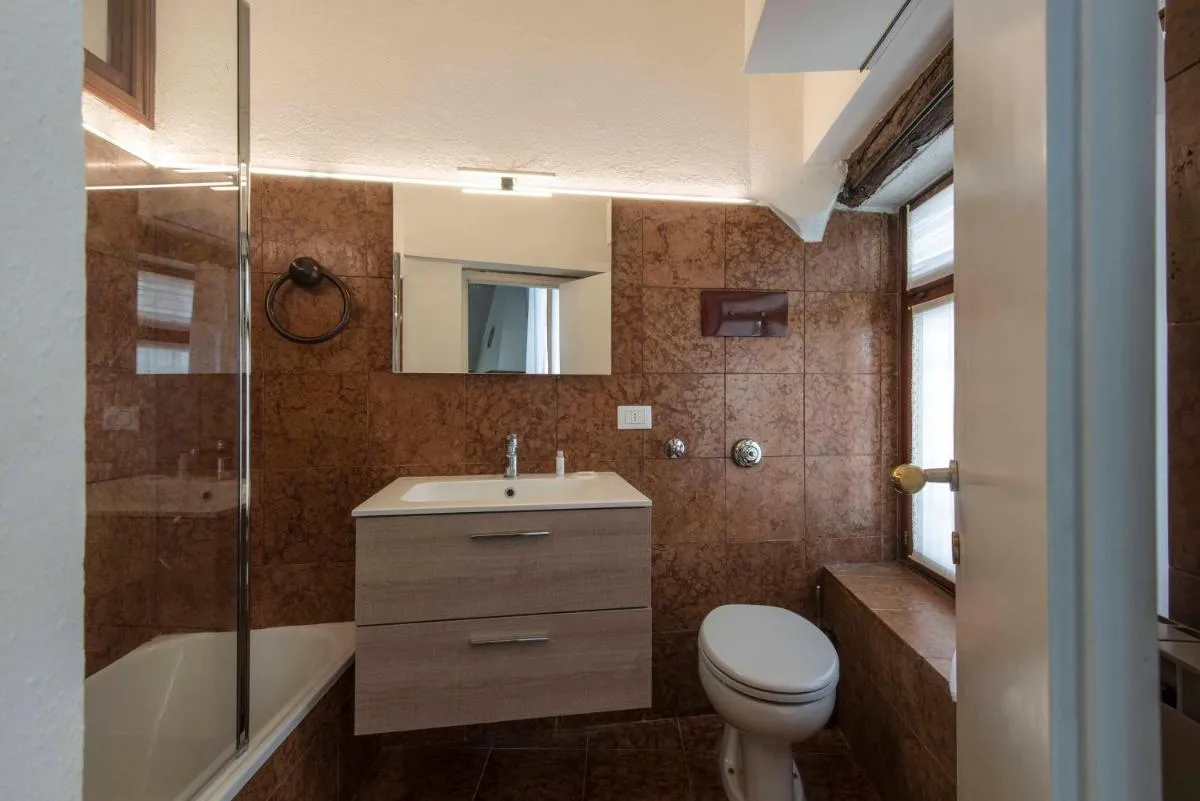 Image 2 of Ca’Barbarigo