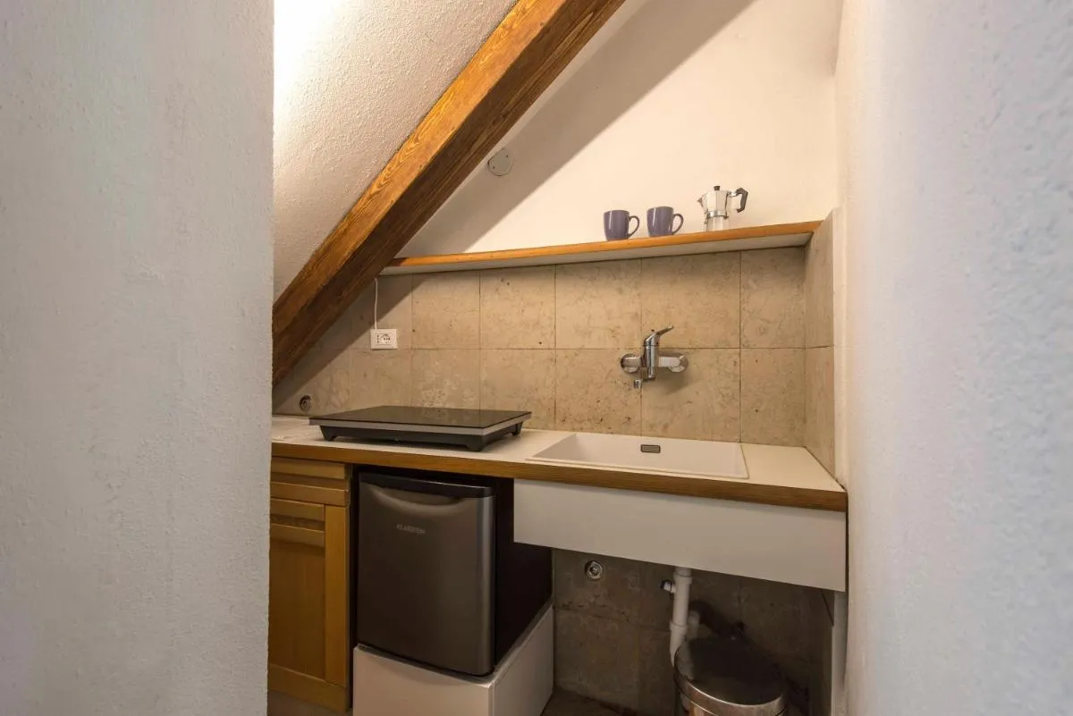 Image 6 of Ca’Barbarigo