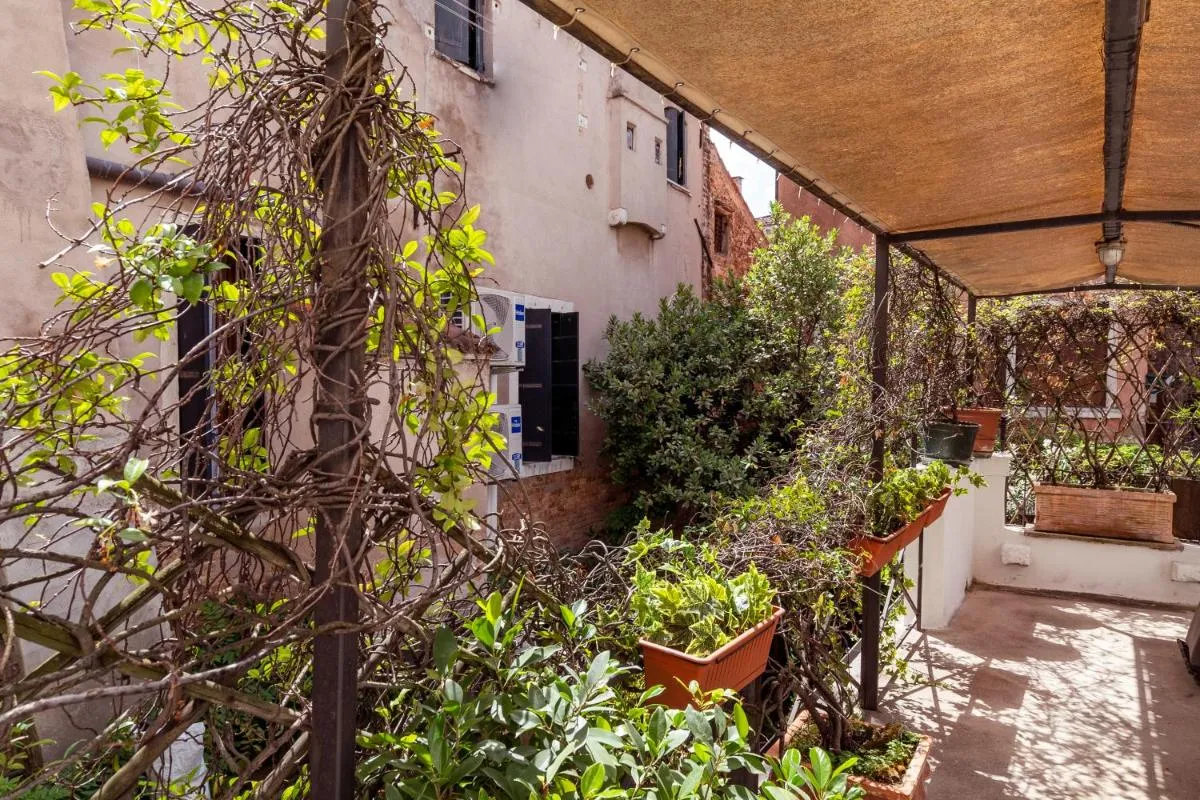 Image 5 of Cà Beatrice