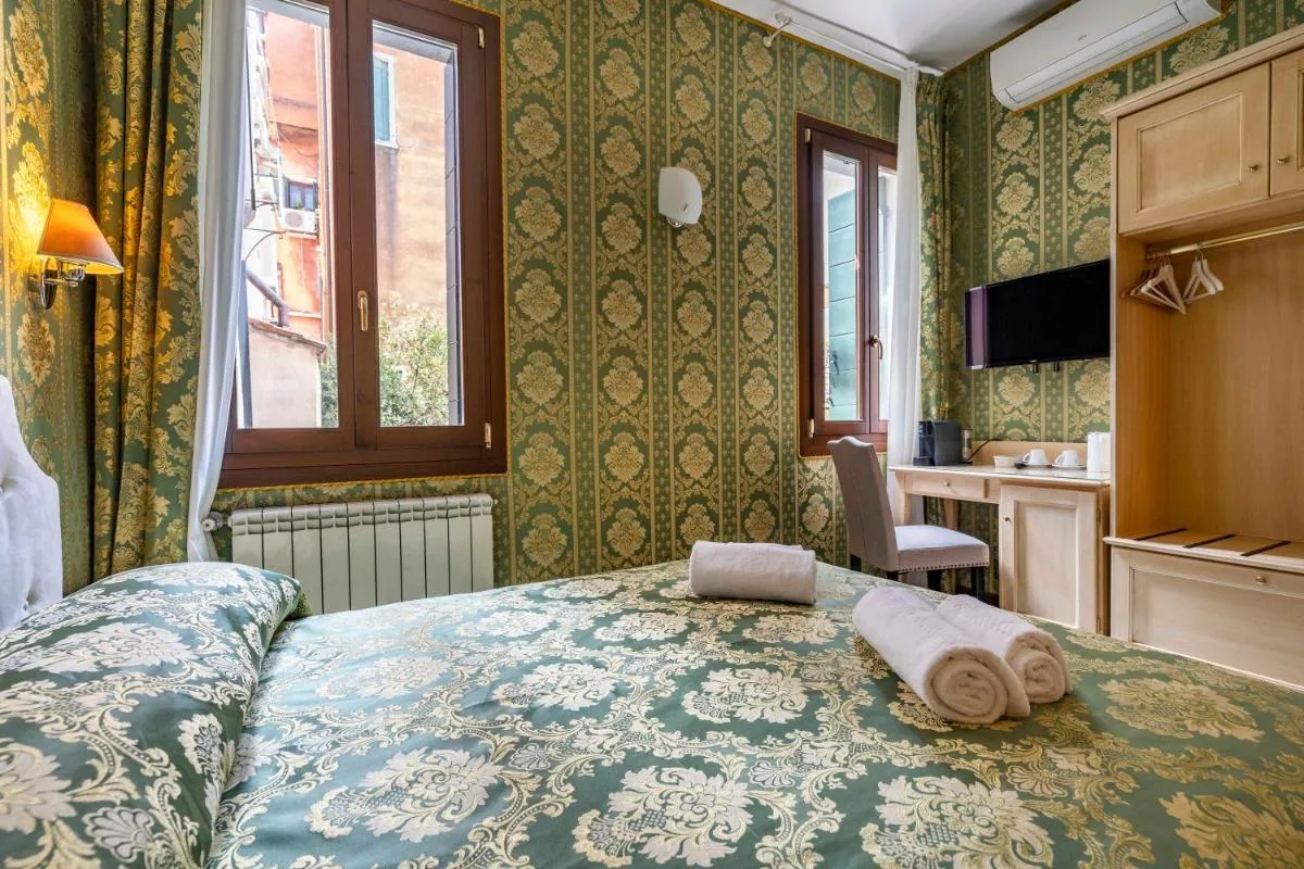 Image 6 of Cà Beatrice