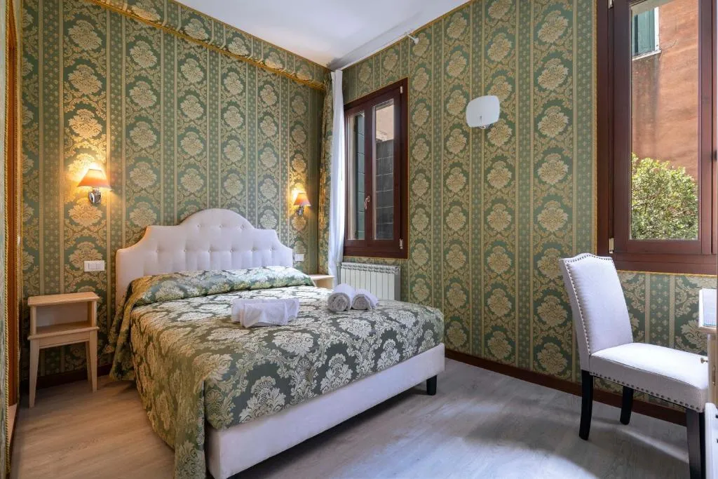 Image of Cà Beatrice