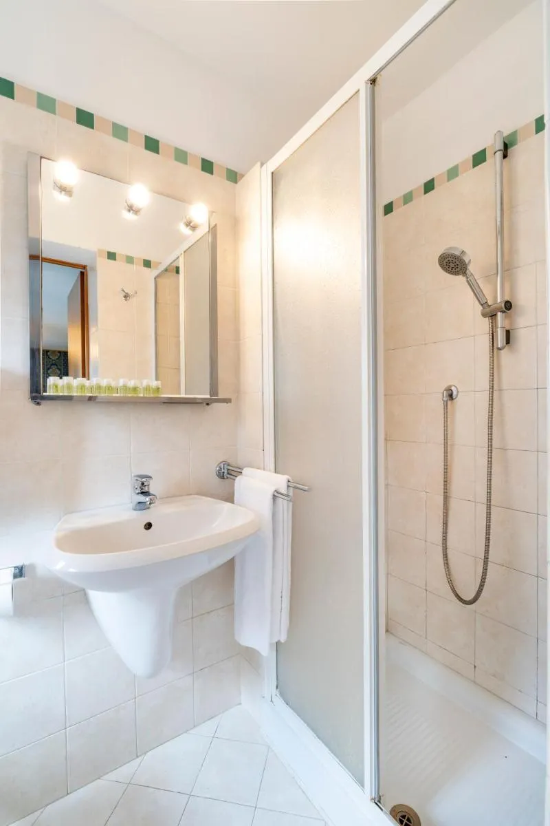 Image 3 of Cà Beatrice