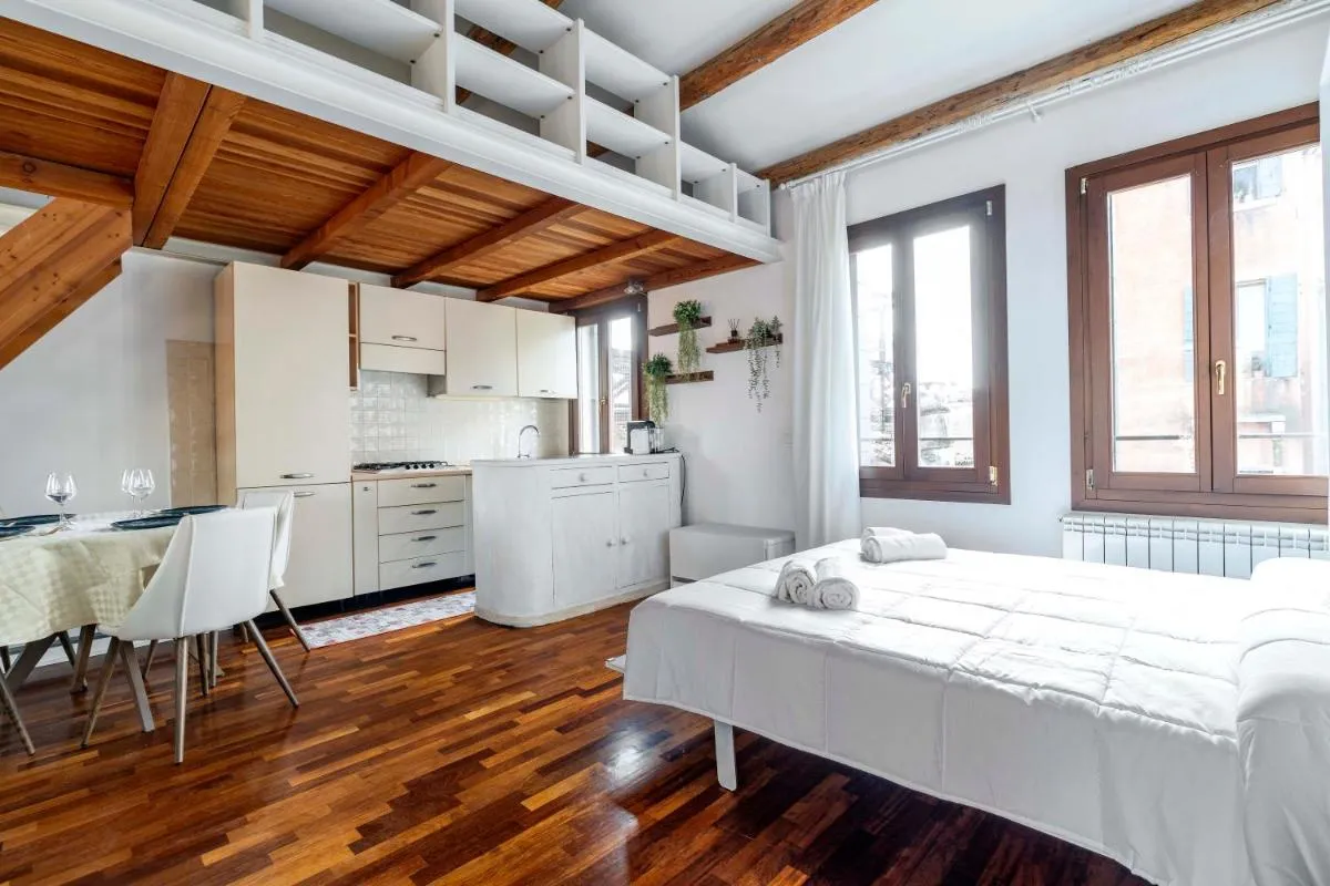 Image 2 of Cà Beatrice