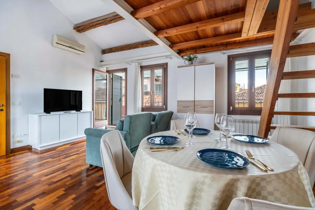 Image 4 of Cà Beatrice