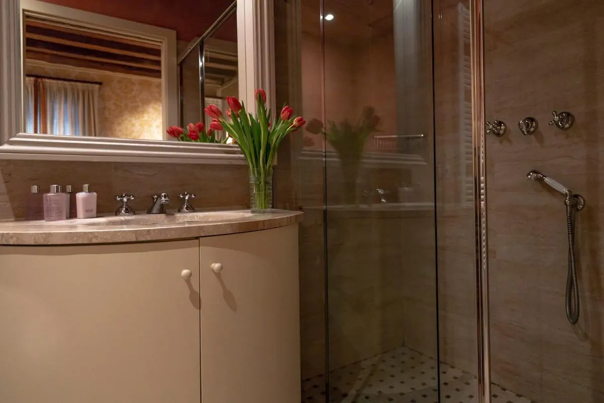 Image 6 of Ca’ Belle Arti in Dorsoduro