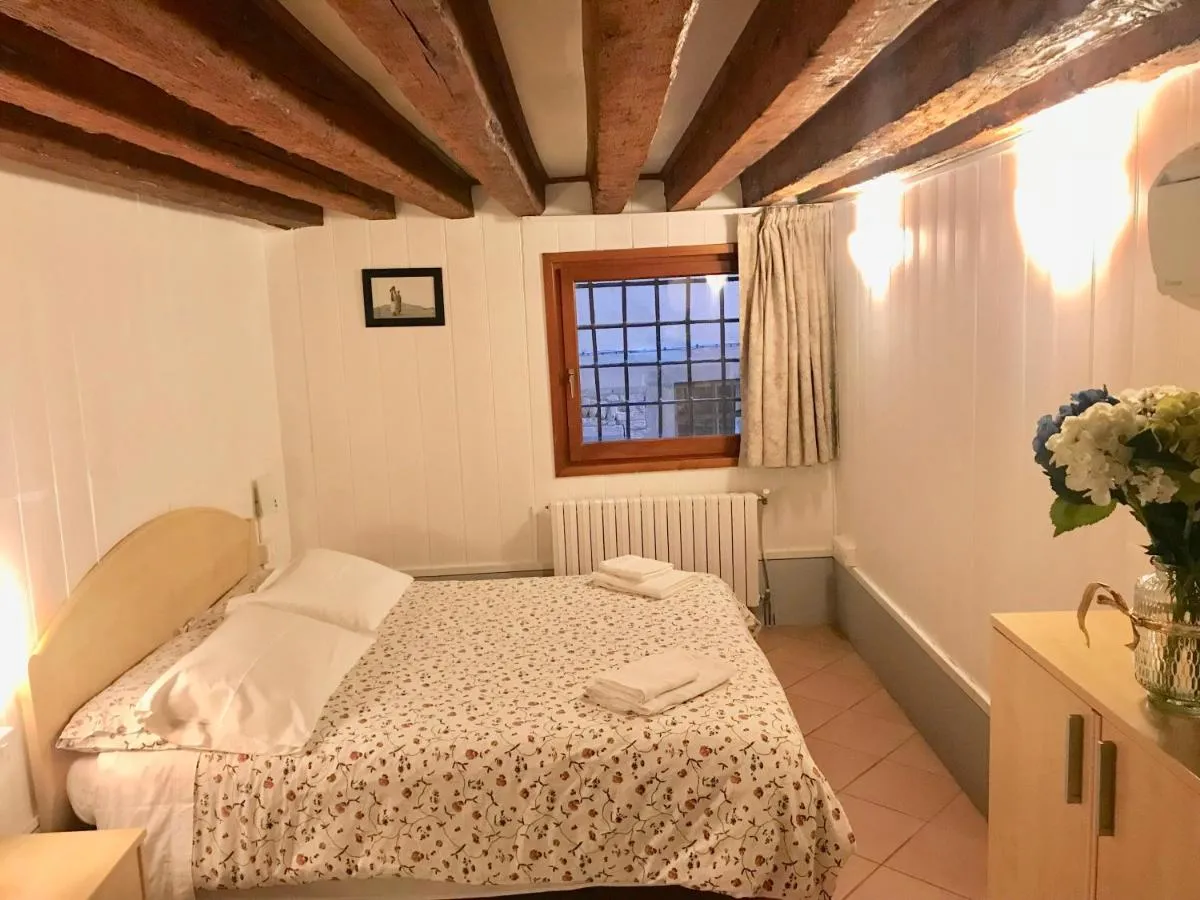 Image 6 of Ca’ Bernarda