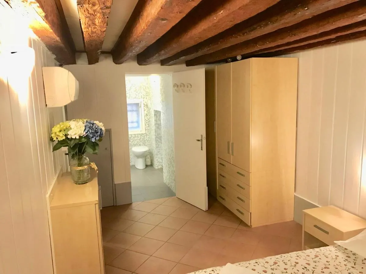 Image 2 of Ca’ Bernarda