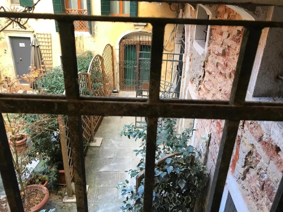 Image 5 of Ca’ Bernarda