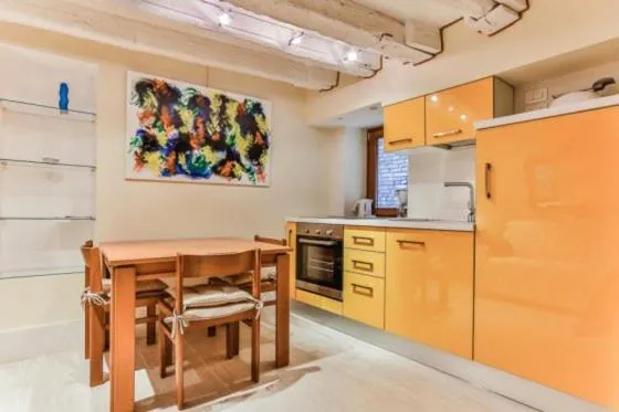 Image 3 of Ca’ Bianca